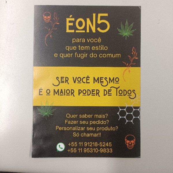 EoN5
