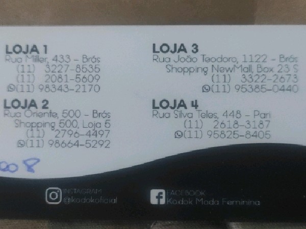 KoDok