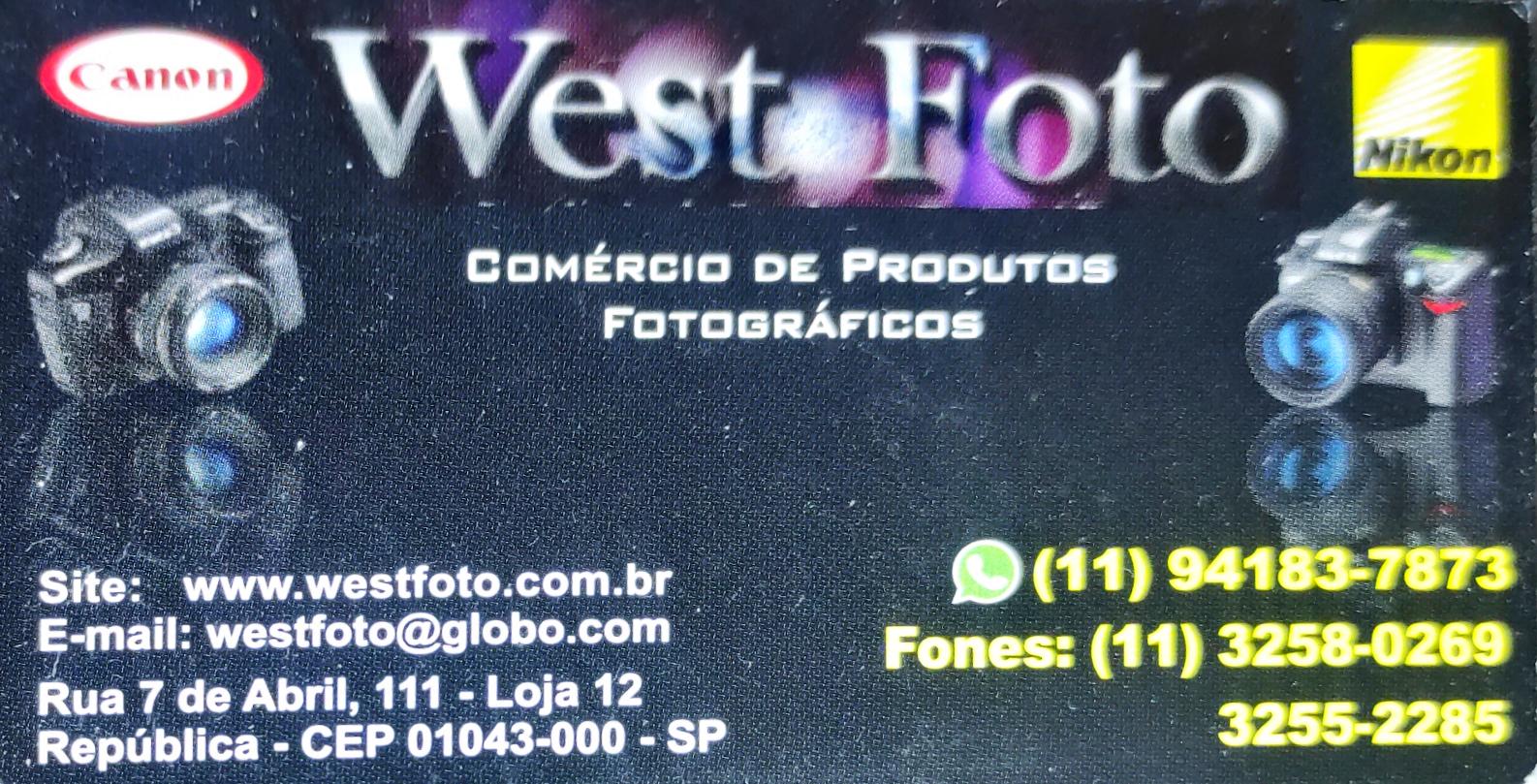 West Foto