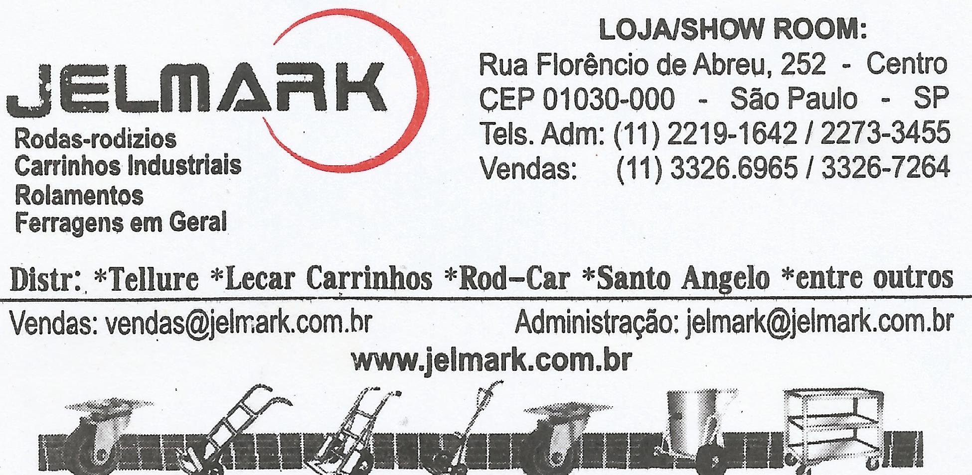 JELMARK