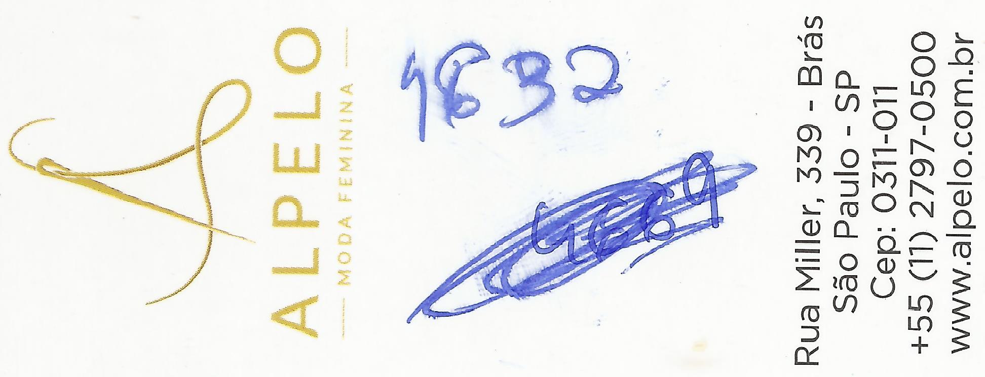 ALPELO
