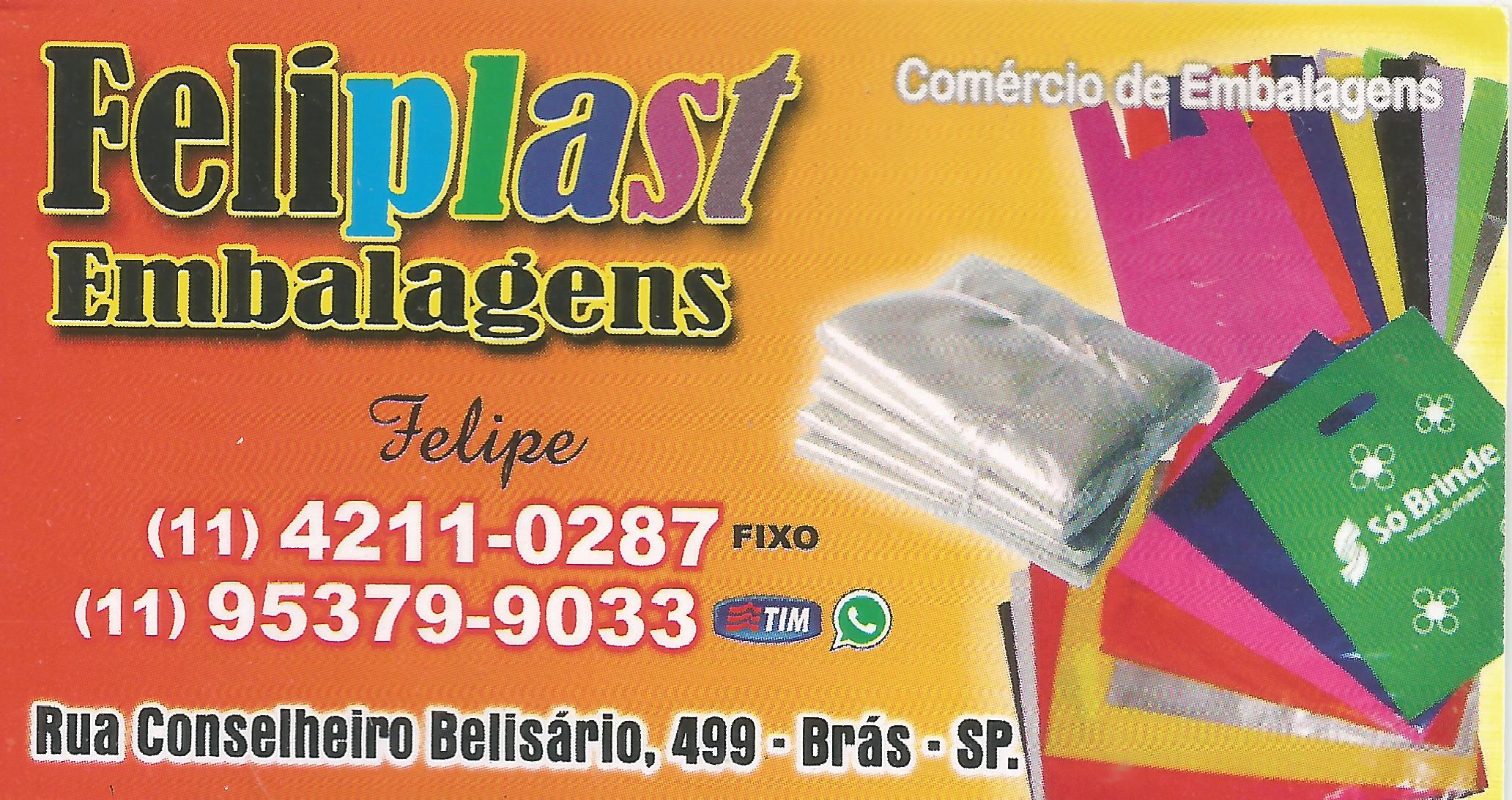 cartao210009