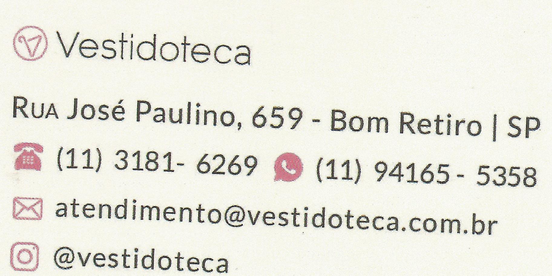 Vestidoteca