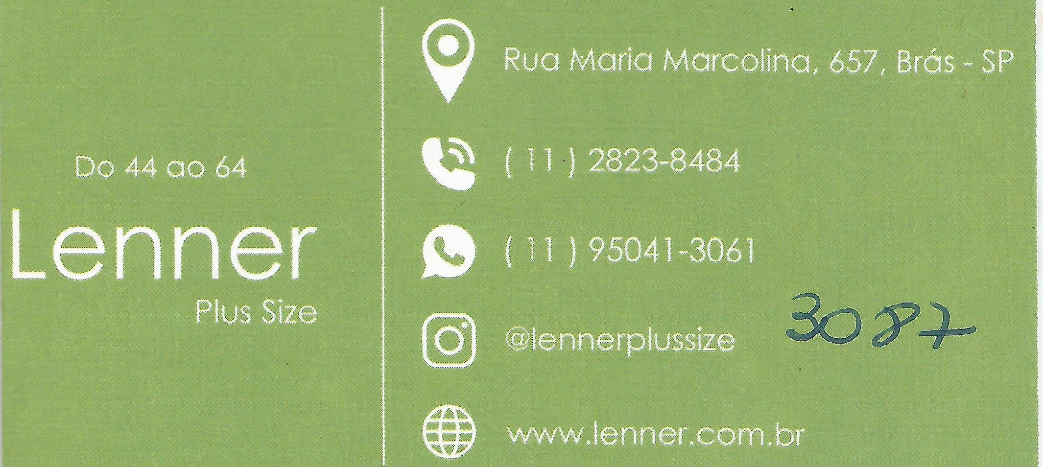 Lenner