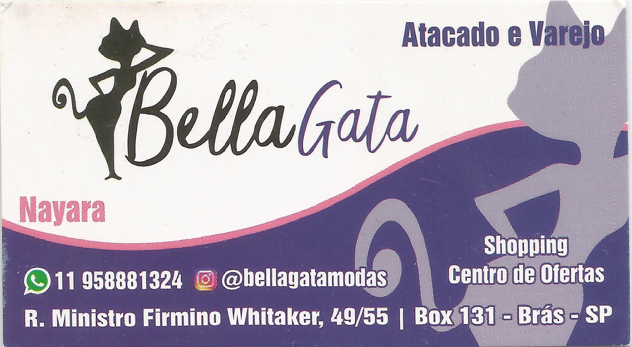 BellaGata