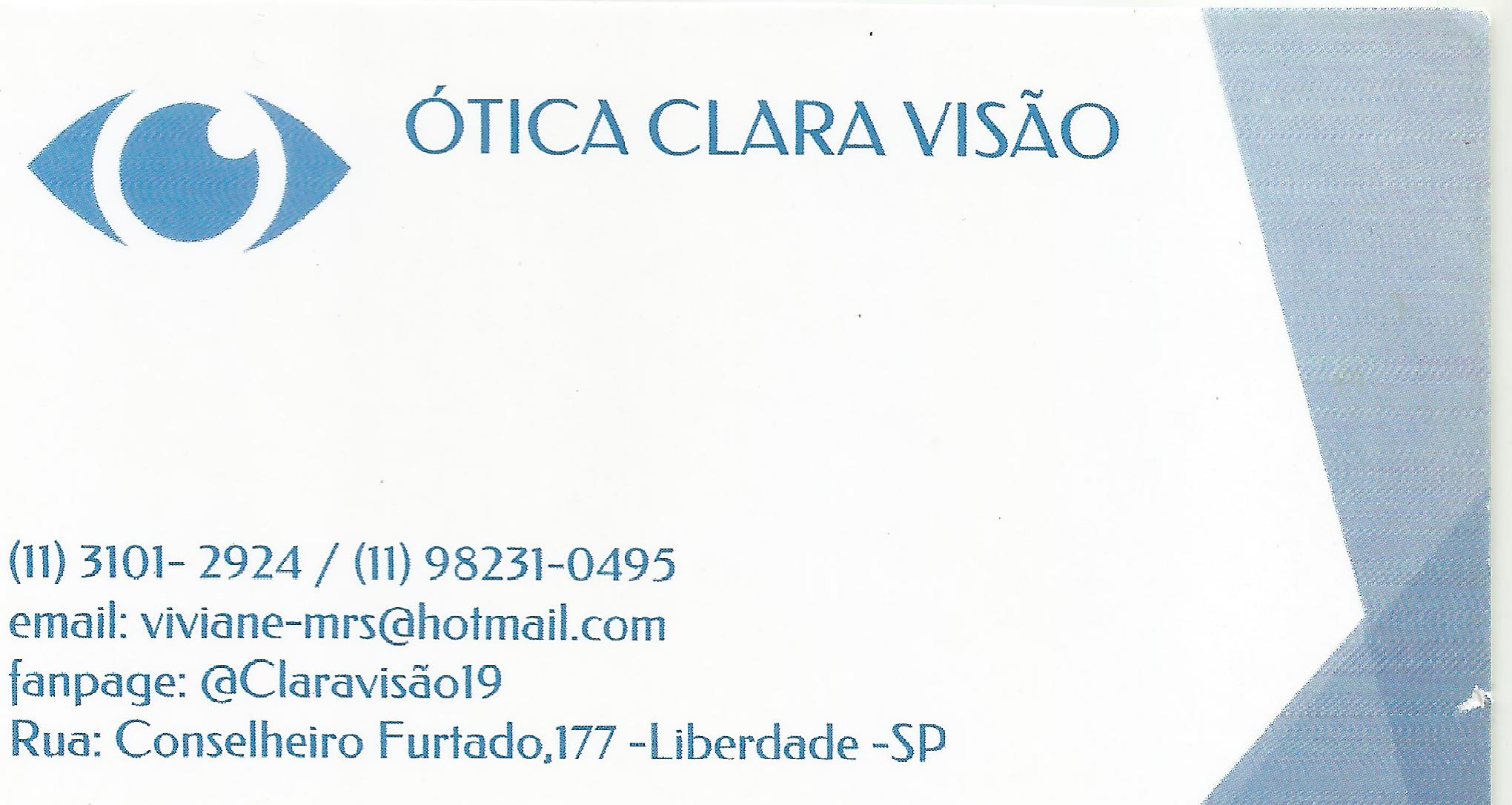 cartoa200017