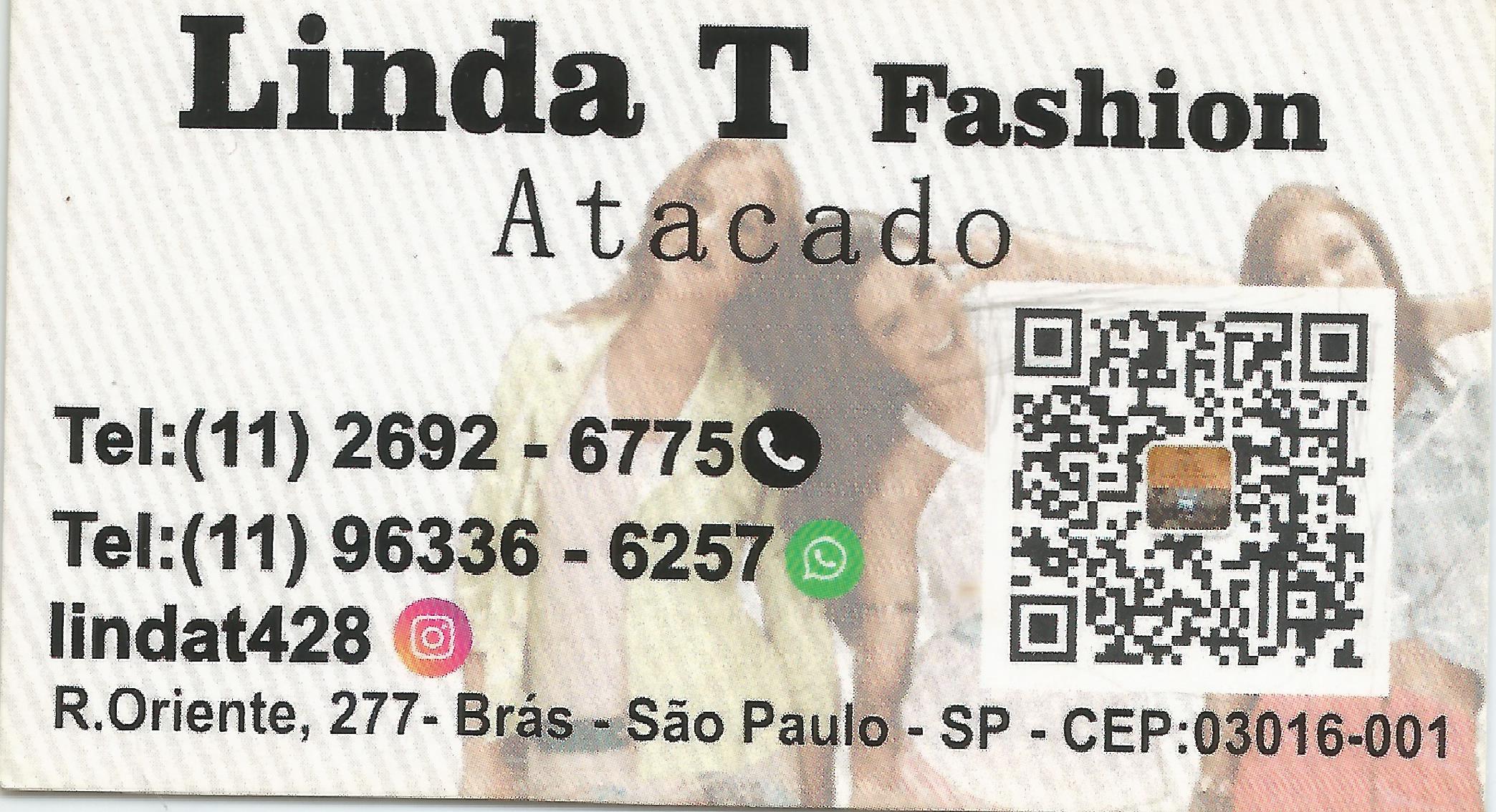 cdv-200016