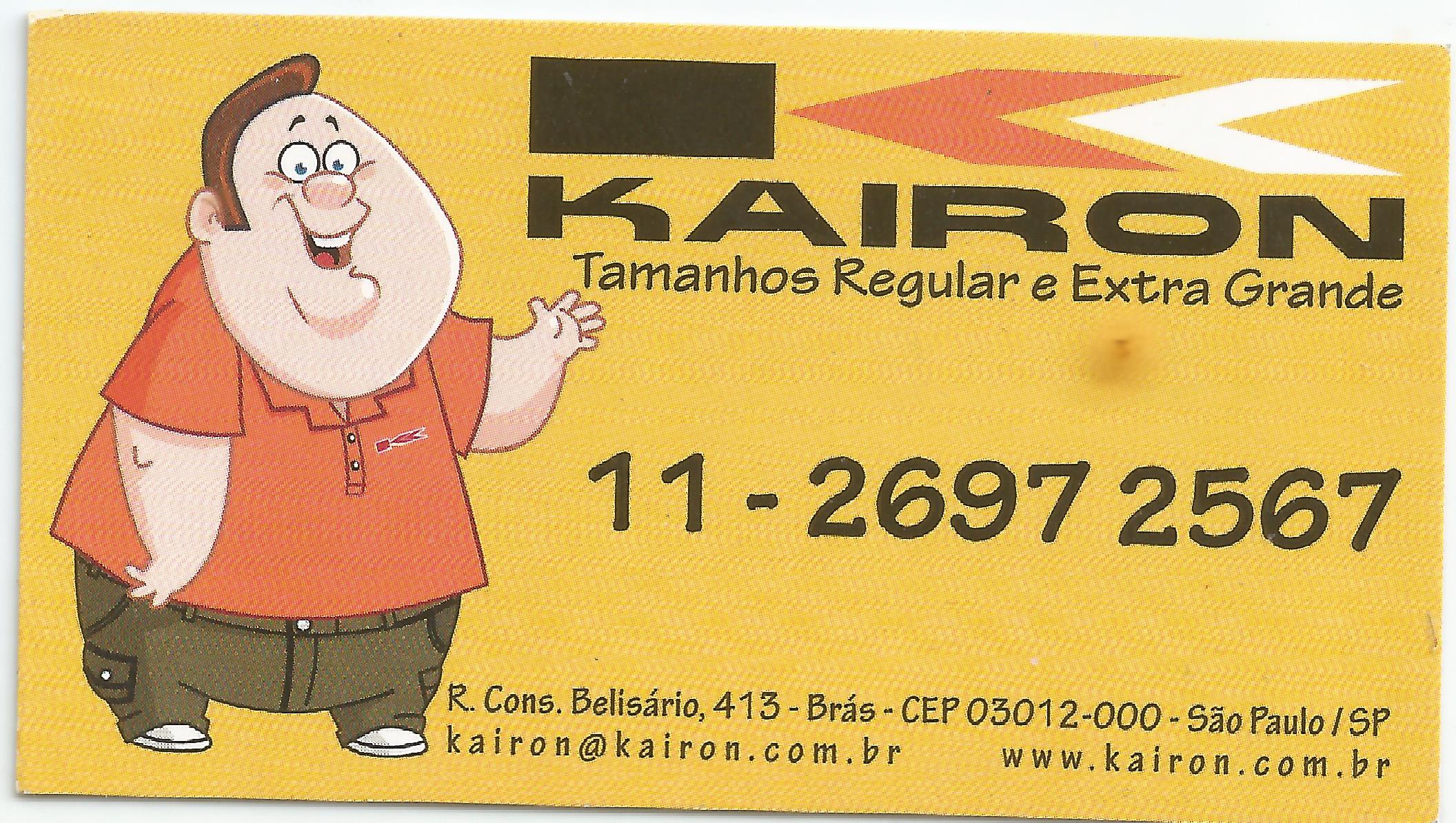 cdv-200018