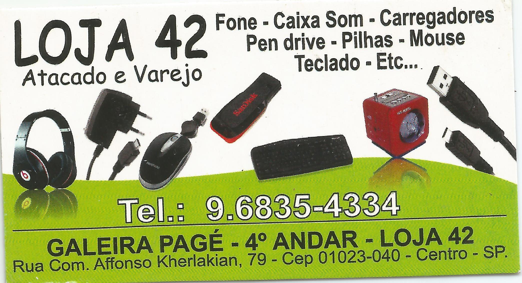 cdv-300004