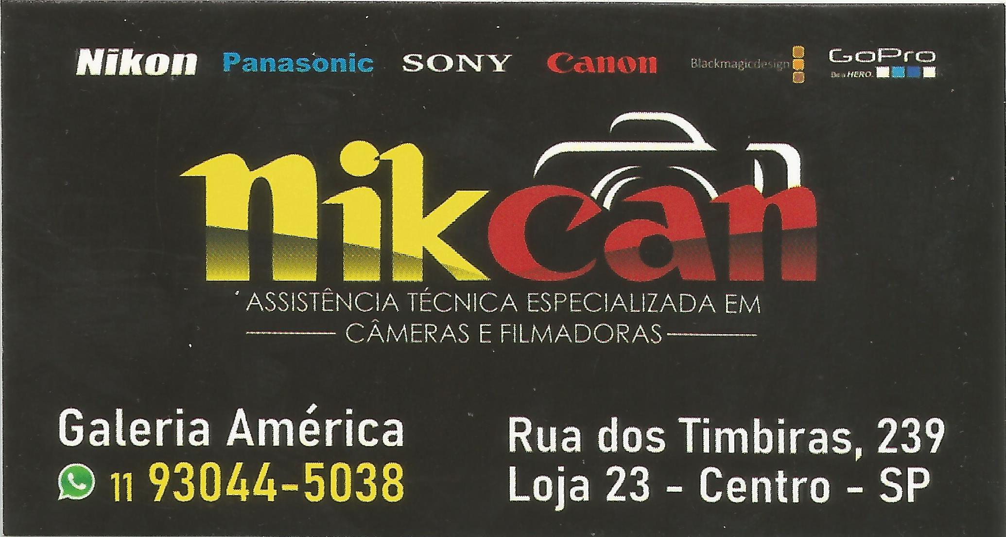 cdv210003