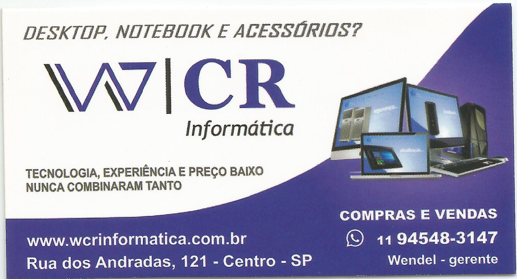 cdv210004