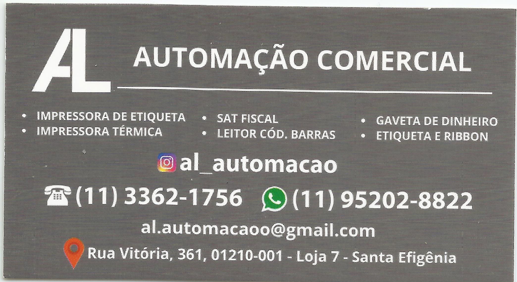 cdv210006