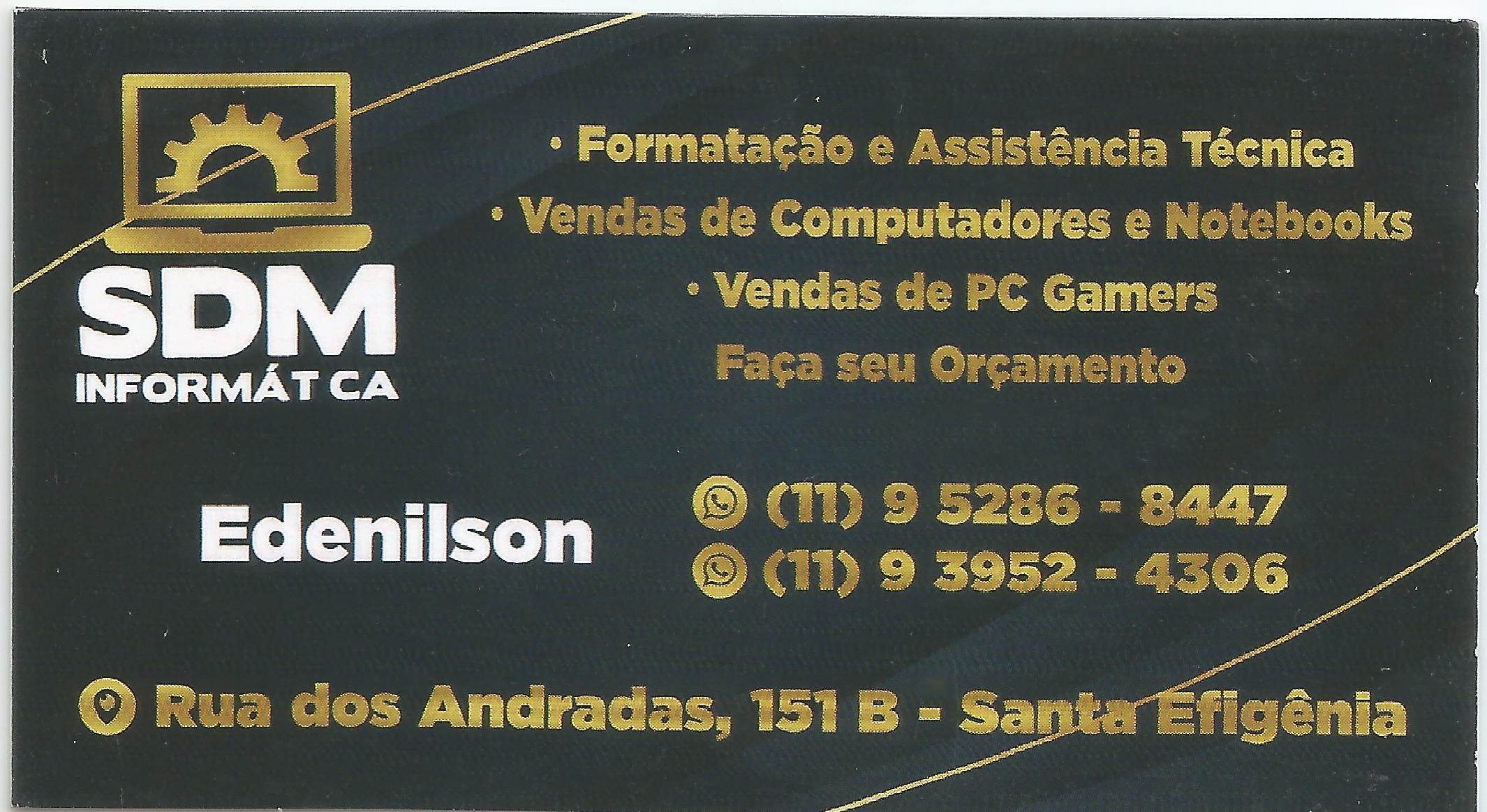 cdv210008
