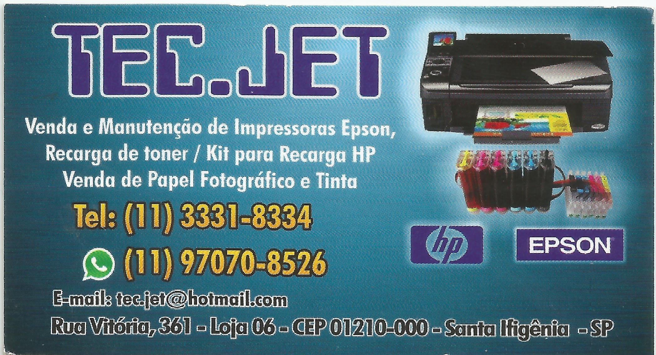 cdv210010