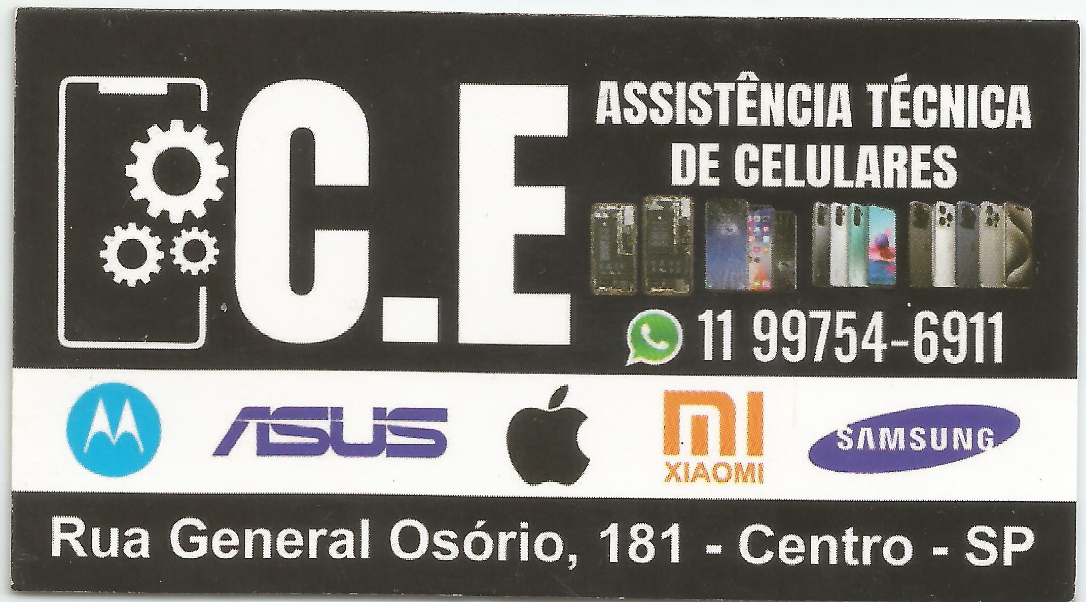 cdv220004