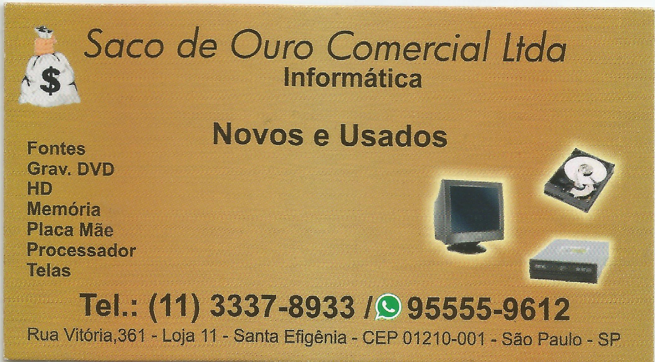 cdv230012