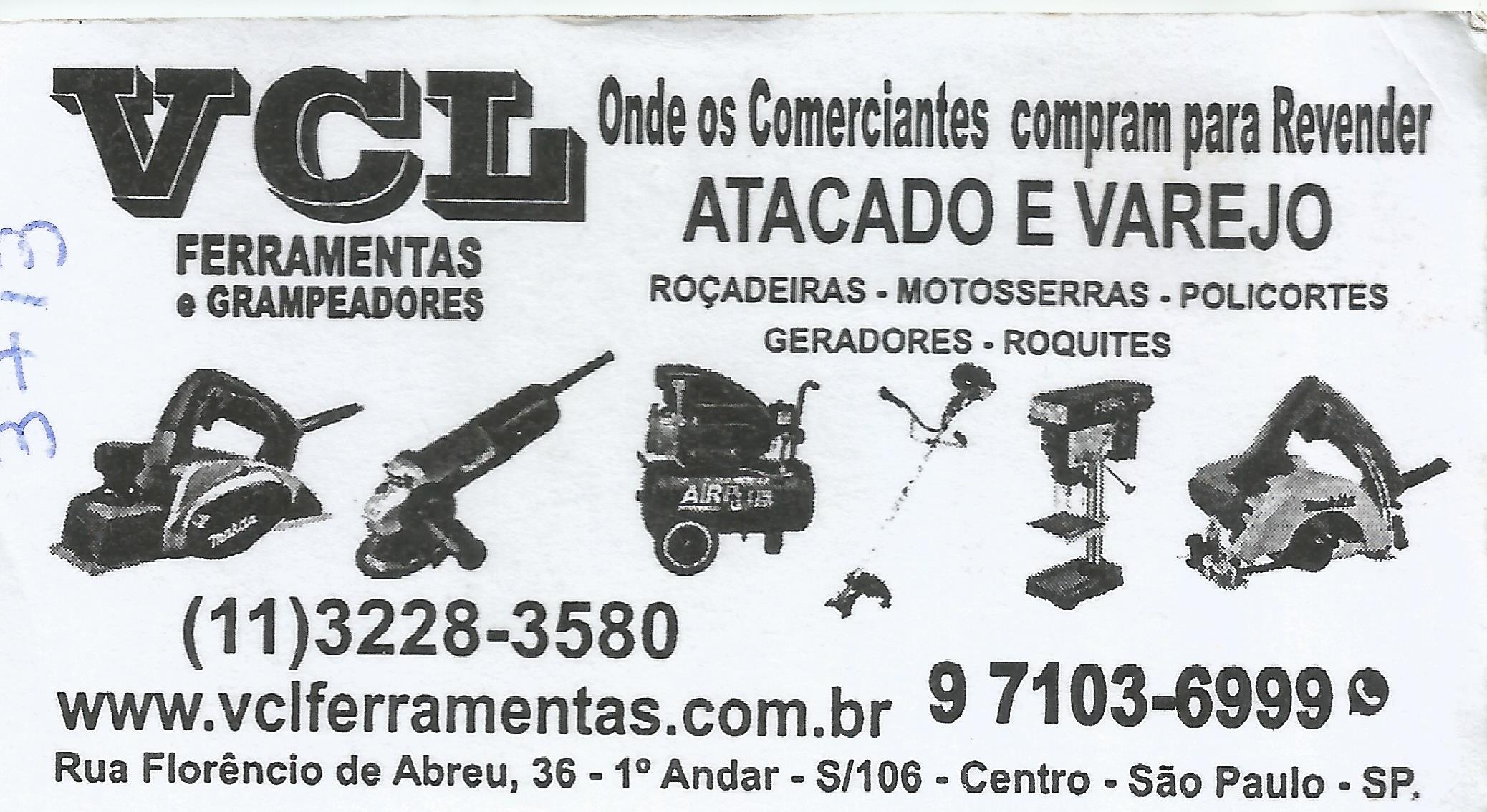 cdv260018