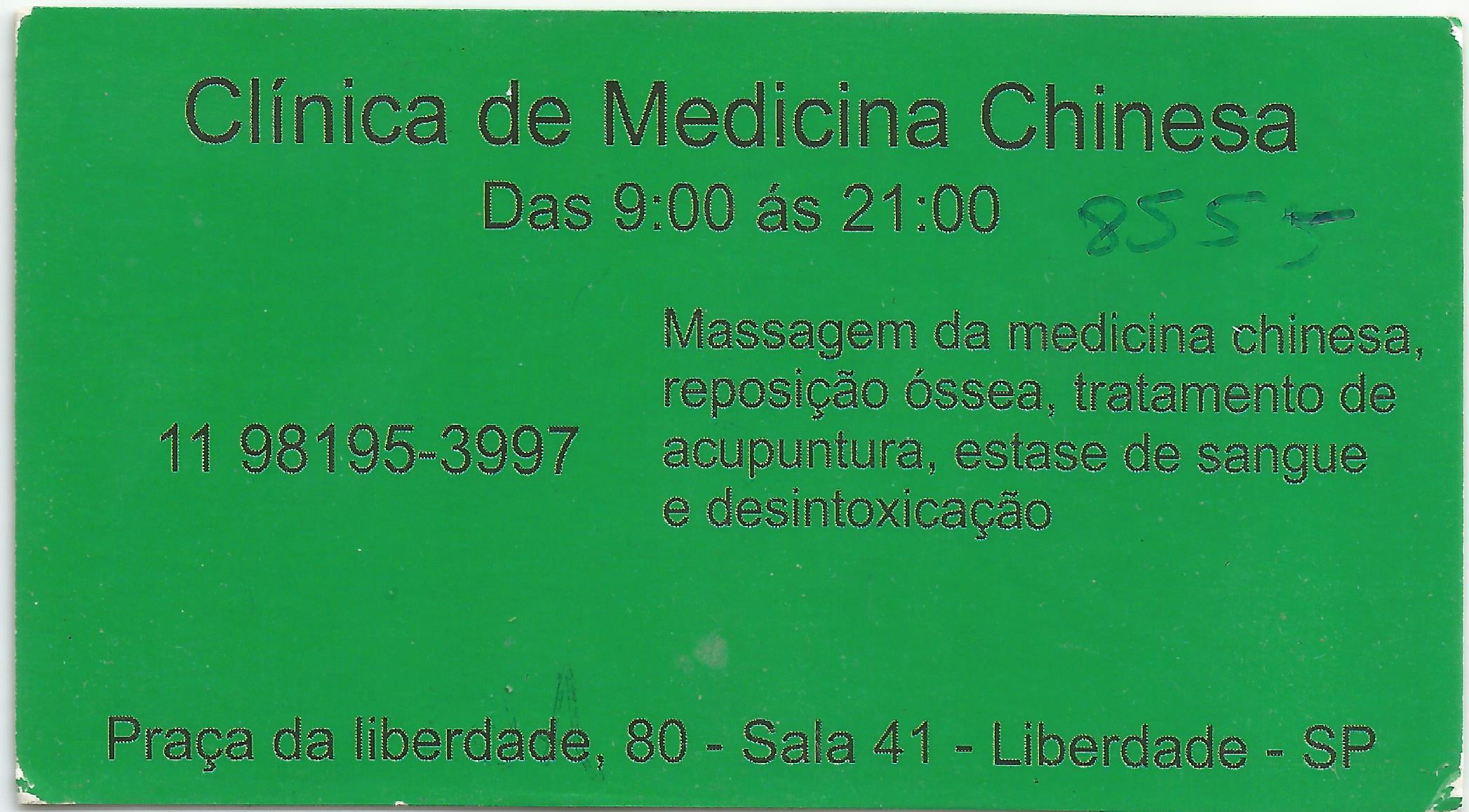 cdv280002