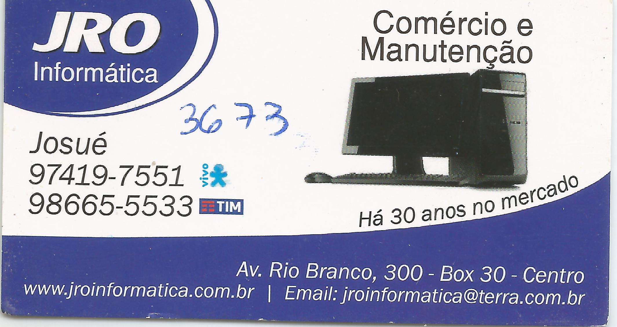 cdv280008