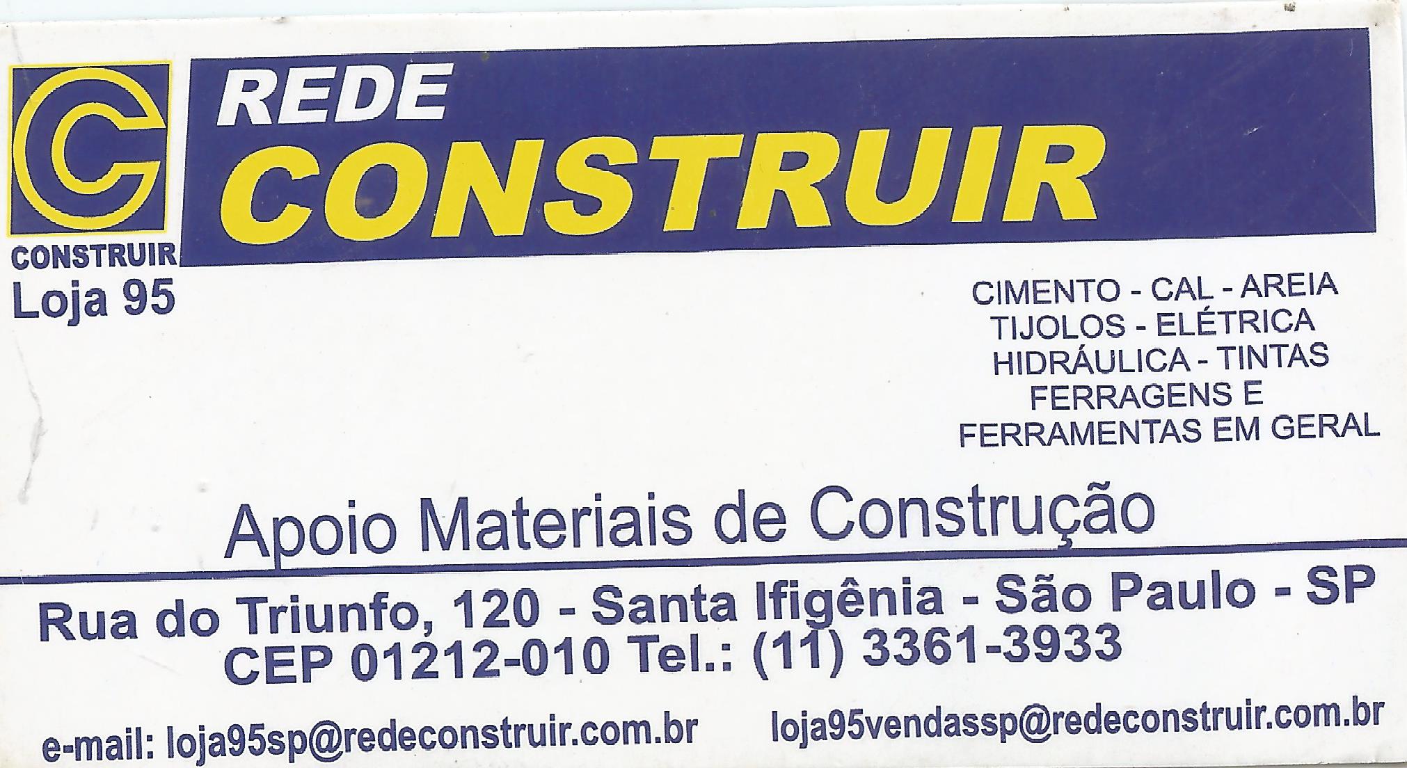Rede Construir