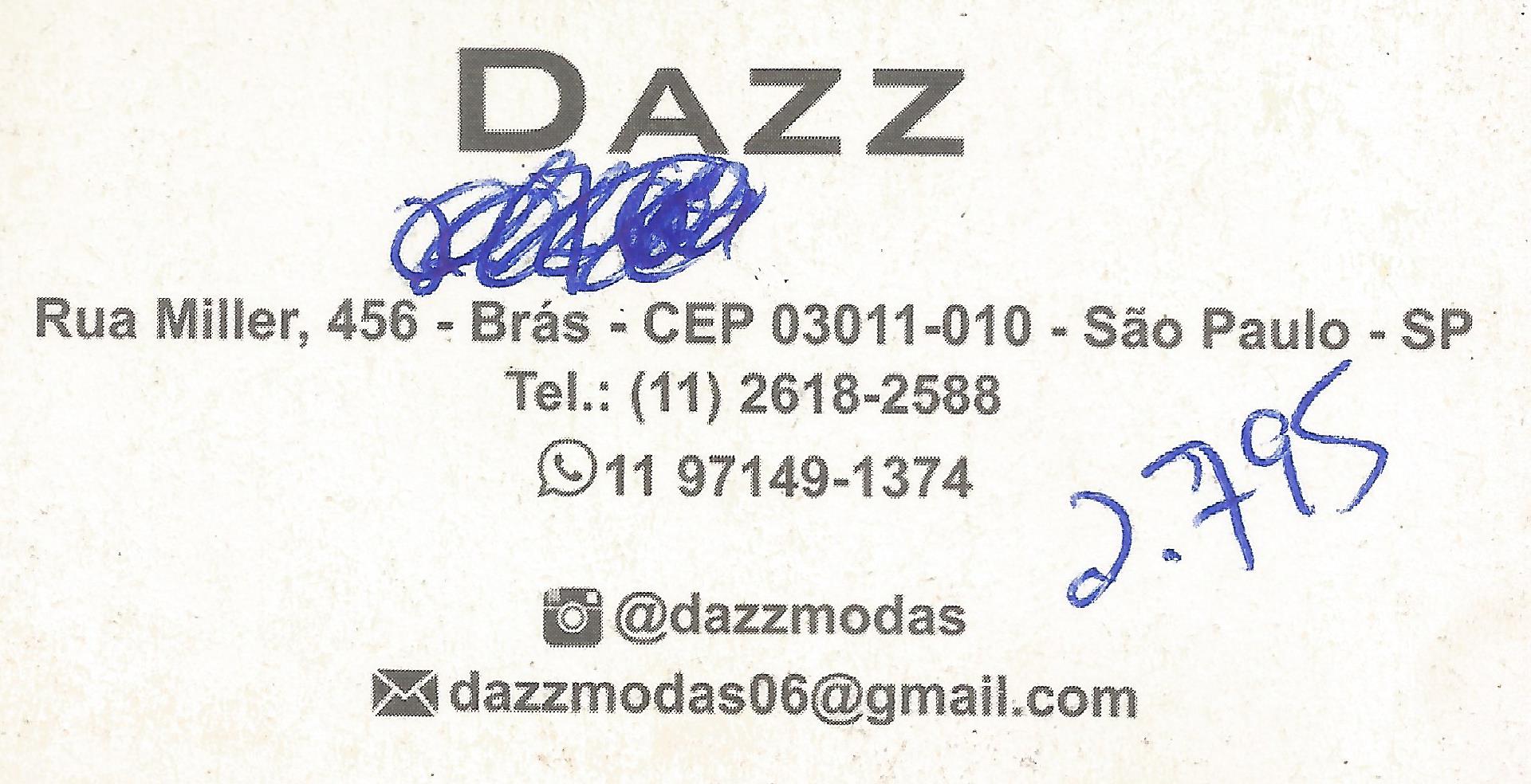 Dazz